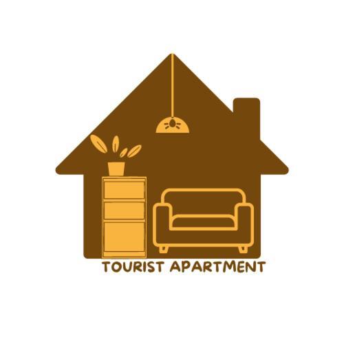 Rooms Tourist Apartment Huelva Exteriér fotografie