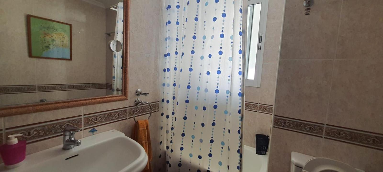 Rooms Tourist Apartment Huelva Exteriér fotografie
